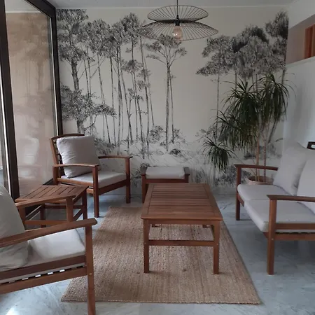 Cure Avec Acces Direct Thermes