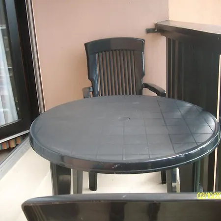 Cure Avec Acces Direct Thermes *