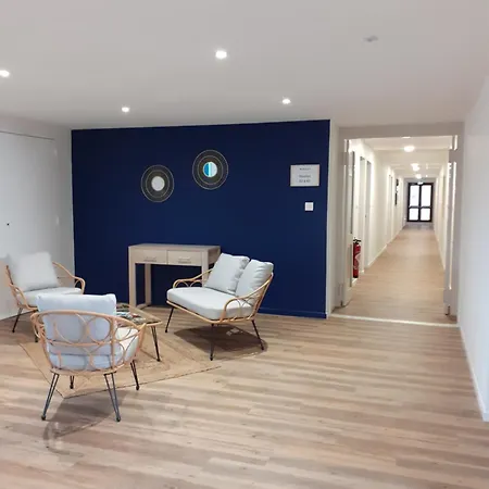 Cure Avec Acces Direct Thermes Dax