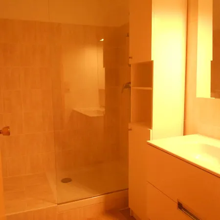 Cure Avec Acces Direct Thermes * Dax