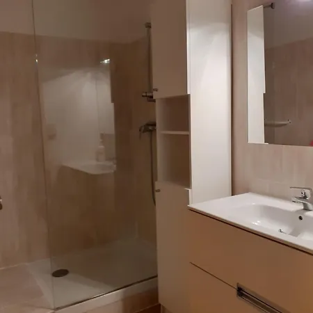 Cure Avec Acces Direct Thermes Dax