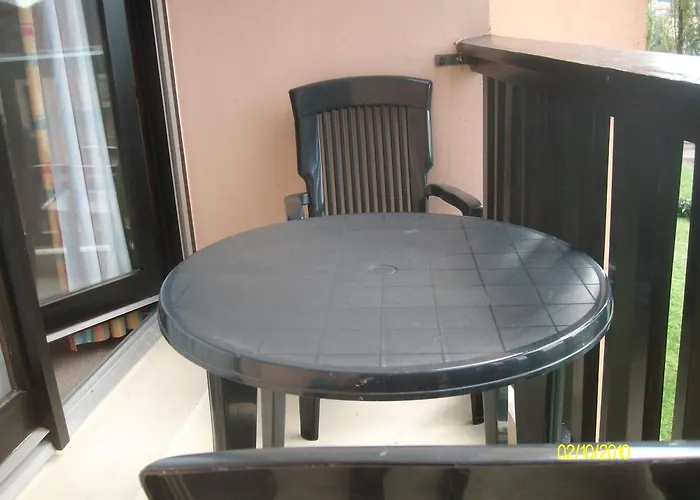 Cure Avec Accès Direct Thermes *