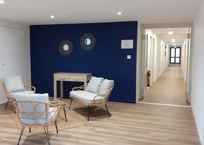 Cure Avec Accès Direct Thermes Dax