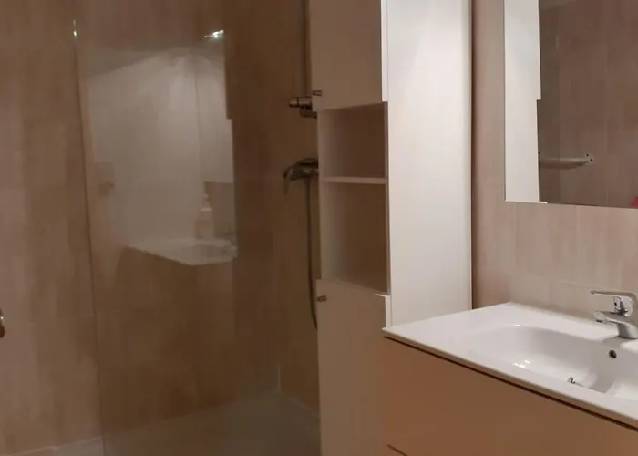 Cure Avec Accès Direct Thermes Dax